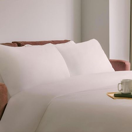 Sonder By Marriott Bonvoy The Nash Apartments Midtown East New York Bagian luar foto