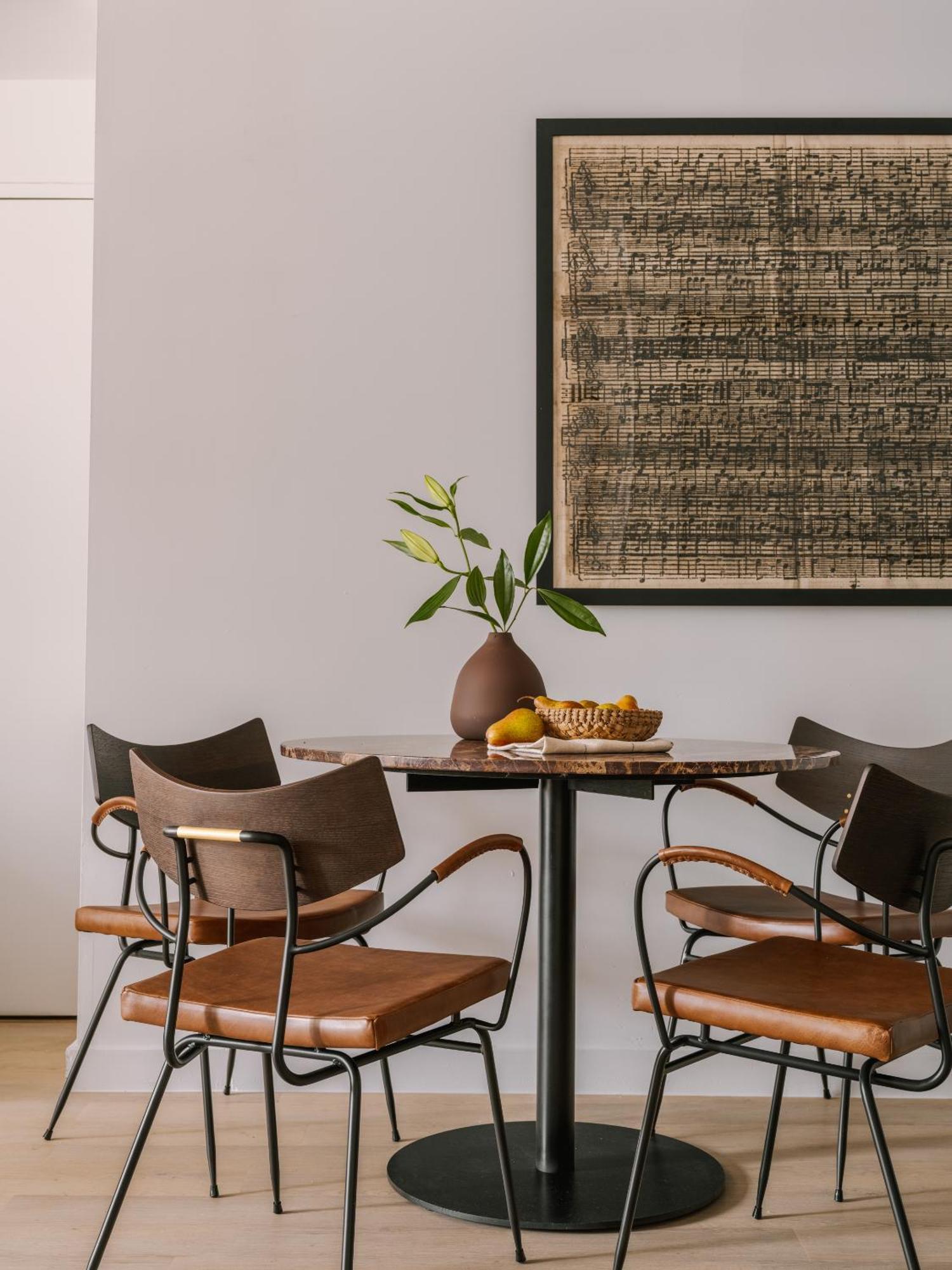 Sonder By Marriott Bonvoy The Nash Apartments Midtown East New York Bagian luar foto